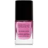 Image de Gabriella Salvete Longlasting Enamel vernis à ongles longue tenue effet nacré teinte 36 Pearly Rose 11 ml