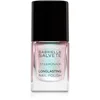 Image de Gabriella Salvete Longlasting Enamel vernis à ongles effet holographique teinte 37 Lemonade 11 ml