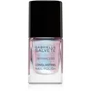 Image de Gabriella Salvete Longlasting Enamel vernis à ongles effet holographique teinte 38 Princess 11 ml