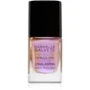 Image de Gabriella Salvete Longlasting Enamel vernis à ongles effet holographique teinte 39 Nude Pink 11 ml