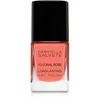 Image de Gabriella Salvete Longlasting Enamel vernis à ongles longue tenue brillance intense teinte 40 Coral Rose 11 ml