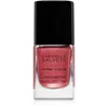 Image de Gabriella Salvete Longlasting Enamel vernis à ongles longue tenue effet nacré teinte 41 Pink Sugar 11 ml