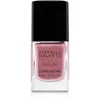 Image de Gabriella Salvete Longlasting Enamel vernis à ongles longue tenue brillance intense teinte 42 Blush 11 ml