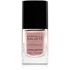 Image de Gabriella Salvete Longlasting Enamel vernis à ongles longue tenue brillance intense teinte 43 Romance 11 ml