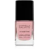 Image de Gabriella Salvete Longlasting Enamel vernis à ongles longue tenue brillance intense teinte 44 Baby Pink 11 ml