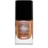 Image de Gabriella Salvete Longlasting Enamel vernis à ongles longue tenue effet nacré teinte 47 Pearl Sand 11 ml