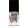 Image de Gabriella Salvete Longlasting Enamel vernis à ongles longue tenue à paillettes teinte 48 Gold Glow 11 ml