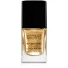Image de Gabriella Salvete Longlasting Enamel vernis à ongles longue tenue à paillettes teinte 49 Funny Honey 11 ml