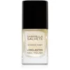 Image de Gabriella Salvete Longlasting Enamel vernis à ongles longue tenue à paillettes teinte 50 Magic Fairy 11 ml