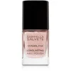 Image de Gabriella Salvete Longlasting Enamel vernis à ongles longue tenue effet nacré teinte 51 Pearl Pink 11 ml