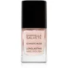 Image de Gabriella Salvete Longlasting Enamel vernis à ongles longue tenue brillance intense teinte 52 Mystic Nude 11 ml