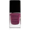 Image de Gabriella Salvete Longlasting Enamel vernis à ongles longue tenue brillance intense teinte 53 Carmine 11 ml