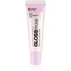 Image de Gabriella Salvete Glosstitude Peptide Lip Gloss brillant à lèvres hydratant teinte 02 Sparkle & Slay 10 ml
