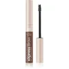 Image de Gabriella Salvete XXPress Brow gel fixant sourcils teinte 02 6 ml