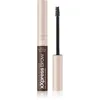 Image de Gabriella Salvete XXPress Brow gel fixant sourcils teinte 03 6 ml