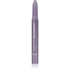 Image de Gabriella Salvete Eyeshadow Goddess fard à paupières crème en crayon teinte Shimmer 07 Spell 1.3 g