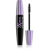 Image de Gabriella Salvete XXPress Volume & Long Curl mascara cils allongés et courbés teinte Black 11 ml