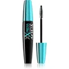Image de Gabriella Salvete XXPress Volume Aqua mascara waterproof cils volumisés teinte Black 11 ml