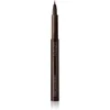 Image de Gabriella Salvete Liquid Eyeliner eyeliner feutre teinte 02 Brown 1.2 ml