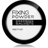 Image de Gabriella Salvete Fixing Powder Matt poudre de fixation transparente 9 g