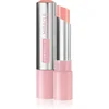 Image de Gabriella Salvete Miracle Lip Balm baume à lèvres hydratant réagissant au pH teinte 101 2.8 g