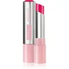 Image de Gabriella Salvete Miracle Lip Balm baume à lèvres hydratant réagissant au pH teinte 105 2.8 g