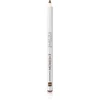 Image de Gabriella Salvete Eyebrow Contour crayon pour sourcils teinte 01 Brown 0,28 g