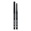 Image de Gabriella Salvete Automatic Eyeliner 0,28g - 01 B