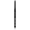 Image de Gabriella Salvete Automatic Eyeliner crayon automatique yeux teinte 01 Black 0,28 g