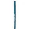 Image de Gabriella Salvete Automatic Eyeliner 0,28g - 02 B