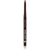 Image de Gabriella Salvete Automatic Eyeliner crayon automatique yeux teinte 02 Brown 0,28 g