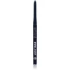 Image de Gabriella Salvete Automatic Eyeliner crayon automatique yeux teinte 06 Blue 0,28 g
