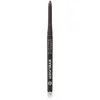 Image de Gabriella Salvete Automatic Eyeliner crayon automatique yeux teinte 11 Coffee 0,28 g