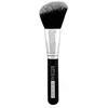 Image de Gabriella Salvete Brushes Contour Brush