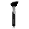 Image de Gabriella Salvete Tools Contour Brush pinceau contouring 1 pcs