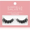 Image de Gabriella Salvete False Eyelash Kit faux-cils avec colle incluse type Princess 1 pcs
