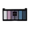 Image de Gabriella Salvete Smokey
