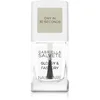 Image de Gabriella Salvete Nail Care Glossy & Fast Dry protecteur de vernis à séchage rapide ongles 11 ml