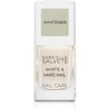 Image de Gabriella Salvete Nail Care White & Hard Nail vernis de base effet raffermissant 11 ml