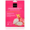 Image de Gabriella Salvete Face Mask Dragon Fruit masque apaisant en tissu 1 pcs