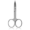 Image de Gabriella Salvete Tools Nail Scissors ciseaux à ongles 1 pcs