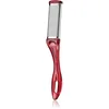 Image de Gabriella Salvete Tools Foot File râpe pour pieds 2 en 1 1 pcs