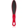 Image de Gabriella Salvete Tools Foot File lime talons 1 pcs