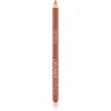Image de Gabriella Salvete LipLiner crayon à lèvres teinte 01 0,28 g