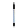 Image de Gabriella Salvete 12H Longlasting Liquid Eyeliner eyeliner feutre pour un effet longue tenue teinte Black 1.1 g