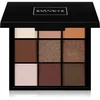Image de Gabriella Salvete Eyeshadow 9 Shades Palette palette de fards à paupières teinte Bronze 9 g