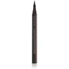 Image de Gabriella Salvete Liquid Eyeliner Waterproof eye-liner résistant à l’eau teinte 04 1.2 ml