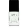 Image de Gabriella Salvete Longlasting Enamel vernis à ongles longue tenue brillance intense teinte 61 Milk Delight 11 ml