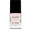 Image de Gabriella Salvete Longlasting Enamel vernis à ongles longue tenue brillance intense teinte 62 Cream Dream 11 ml