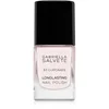 Image de Gabriella Salvete Longlasting Enamel vernis à ongles longue tenue brillance intense teinte 63 Cupcakes 11 ml
